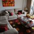 3 Bedroom Apartment for sale in Fundacion Cardioinfantil-Instituto de Cardiologia, Bogota, Bogota