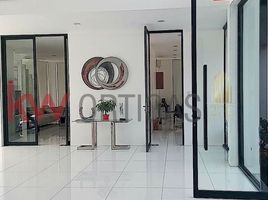 9 Schlafzimmer Haus zu verkaufen in Paranaque City, Metro Manila, Paranaque City, Southern District, Metro Manila