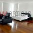 9 Schlafzimmer Haus zu verkaufen in Paranaque City, Metro Manila, Paranaque City, Southern District, Metro Manila
