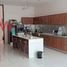 9 Schlafzimmer Haus zu verkaufen in Paranaque City, Metro Manila, Paranaque City, Southern District, Metro Manila