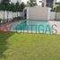9 Schlafzimmer Haus zu verkaufen in Paranaque City, Metro Manila, Paranaque City, Southern District, Metro Manila