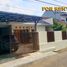 4 Bedroom House for rent in Regol, West Jawa, Regol
