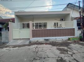 4 Bedroom House for sale in East Jawa, Kenjeran, Surabaya, East Jawa