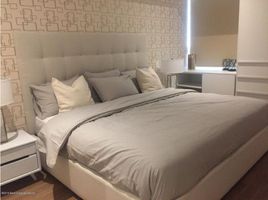 Condominium 1 chambre à vendre à Naucalpan De Juarez, Mexico, Naucalpan De Juarez
