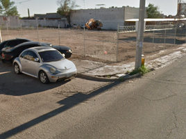  Land for sale in Hermosillo, Sonora, Hermosillo