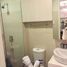 1 Schlafzimmer Wohnung zu verkaufen in Taguig City, Metro Manila, Taguig City