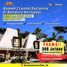2 Bedroom Villa for sale in Kartajati, West Jawa, Kartajati, Majalengka