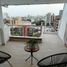 3 Bedroom Apartment for sale in Plaza de la Intendencia Fluvial, Barranquilla, Barranquilla