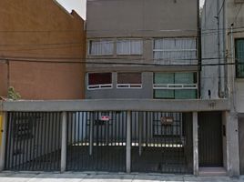 3 Schlafzimmer Wohnung zu verkaufen in Miguel Hidalgo, Mexico City, Miguel Hidalgo