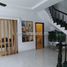 3 chambre Maison de ville for sale in District 2, Ho Chi Minh City, An Phu, District 2