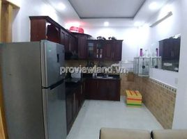 3 Phòng ngủ Nhà phố for sale in Quận 2, TP.Hồ Chí Minh, An Phú, Quận 2