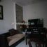 3 chambre Maison de ville for sale in District 2, Ho Chi Minh City, An Phu, District 2