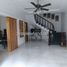 3 chambre Maison de ville for sale in District 2, Ho Chi Minh City, An Phu, District 2