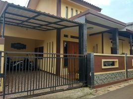 3 Bedroom House for sale in Cipondoh, Tangerang, Cipondoh