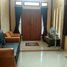 3 Kamar Rumah for sale in Tangerang, Banten, Cipondoh, Tangerang