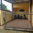 3 Kamar Rumah for sale in Tangerang, Banten, Cipondoh, Tangerang