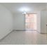 Appartement 2 chambre à vendre à Tultitlan, Mexico, Tultitlan