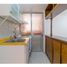 Appartement 2 chambre à vendre à Tultitlan, Mexico, Tultitlan