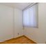 Appartement 2 chambre à vendre à Tultitlan, Mexico, Tultitlan