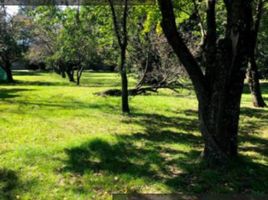  Grundstück zu verkaufen in Pilar, Buenos Aires, Pilar