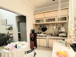 5 Schlafzimmer Haus zu verkaufen in Tangerang, Banten, Serpong