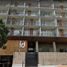 2 Schlafzimmer Wohnung zu verkaufen in Atizapan De Zaragoza, Mexico, Atizapan De Zaragoza