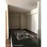 1 Schlafzimmer Appartement zu vermieten in Huixquilucan, Mexico, Huixquilucan