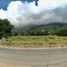  Land for sale in Chapala, Jalisco, Chapala