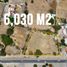 Land for sale in Chapala, Jalisco, Chapala