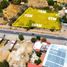  Land for sale in Chapala, Jalisco, Chapala