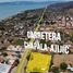  Land for sale in Chapala, Jalisco, Chapala