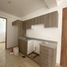 Appartement 3 chambre à vendre à Nicolas Romero, Mexico, Nicolas Romero