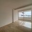 Appartement 3 chambre à vendre à Nicolas Romero, Mexico, Nicolas Romero