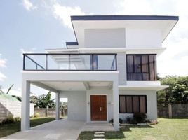 3 Bedroom House for sale in Dasmarinas City, Calabarzon, Dasmarinas City