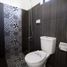 3 Bedroom House for sale in Dasmarinas City, Calabarzon, Dasmarinas City