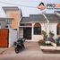 2 Bedroom House for sale in Bogor Selatan, Bogor, Bogor Selatan