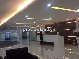 2 Habitación Apartamento en venta en Thao Dien, Ho Chi Minh City, Thao Dien, District 2, Ho Chi Minh City, Vietnam