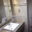 2 Habitación Apartamento en venta en Thao Dien, Ho Chi Minh City, Thao Dien, District 2, Ho Chi Minh City, Vietnam