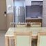 2 Habitación Apartamento en venta en Thao Dien, Ho Chi Minh City, Thao Dien, District 2, Ho Chi Minh City, Vietnam
