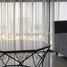 2 Habitación Apartamento en venta en Thao Dien, Ho Chi Minh City, Thao Dien, District 2, Ho Chi Minh City, Vietnam