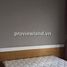 2 Habitación Apartamento en venta en Thao Dien, Ho Chi Minh City, Thao Dien, District 2, Ho Chi Minh City, Vietnam