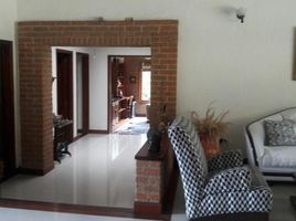 5 Habitación Villa en venta en Pereira, Risaralda, Pereira