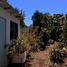 3 Bedroom House for sale in Chile, Puchuncavi, Valparaiso, Valparaiso, Chile