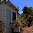 3 Bedroom House for sale in Chile, Puchuncavi, Valparaiso, Valparaiso, Chile