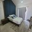 3 Schlafzimmer Villa zu verkaufen in Irapuato, Guanajuato, Irapuato