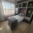 3 Schlafzimmer Villa zu verkaufen in Irapuato, Guanajuato, Irapuato