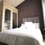 3 Schlafzimmer Villa zu verkaufen in Irapuato, Guanajuato, Irapuato