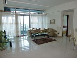 3 Schlafzimmer Appartement zu vermieten in Ben Nghe, Ho Chi Minh City, Ben Nghe, District 1, Ho Chi Minh City