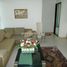 3 Schlafzimmer Appartement zu vermieten in Ben Nghe, Ho Chi Minh City, Ben Nghe, District 1, Ho Chi Minh City