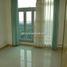 3 Schlafzimmer Appartement zu vermieten in Ben Nghe, Ho Chi Minh City, Ben Nghe, District 1, Ho Chi Minh City